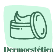 icono dermoestética